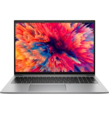 Ноутбук HP ZBook Firefly 16 G9 (6J530AV_V1)