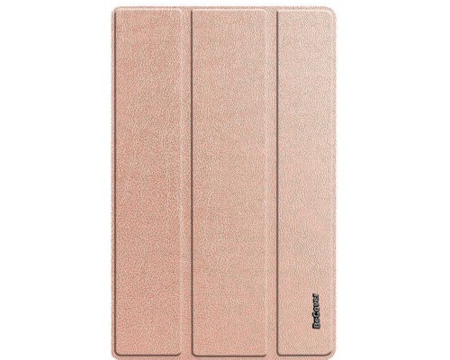 Чохол до планшета BeCover Smart Case Lenovo Tab P11 (2nd Gen) (TB-350FU/TB-350XU) 11.5