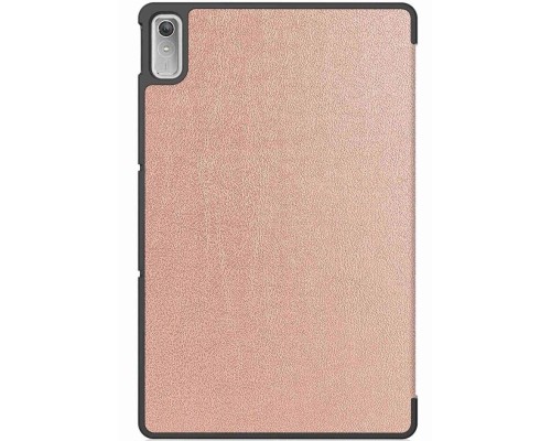 Чохол до планшета BeCover Smart Case Lenovo Tab P11 (2nd Gen) (TB-350FU/TB-350XU) 11.5