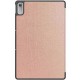 Чохол до планшета BeCover Smart Case Lenovo Tab P11 (2nd Gen) (TB-350FU/TB-350XU) 11.5