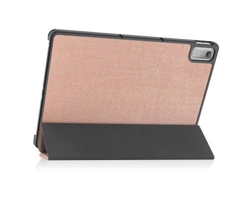 Чохол до планшета BeCover Smart Case Lenovo Tab P11 (2nd Gen) (TB-350FU/TB-350XU) 11.5