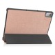 Чохол до планшета BeCover Smart Case Lenovo Tab P11 (2nd Gen) (TB-350FU/TB-350XU) 11.5
