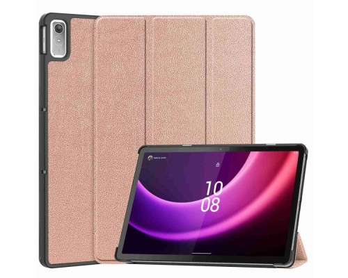 Чохол до планшета BeCover Smart Case Lenovo Tab P11 (2nd Gen) (TB-350FU/TB-350XU) 11.5
