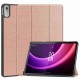 Чохол до планшета BeCover Smart Case Lenovo Tab P11 (2nd Gen) (TB-350FU/TB-350XU) 11.5