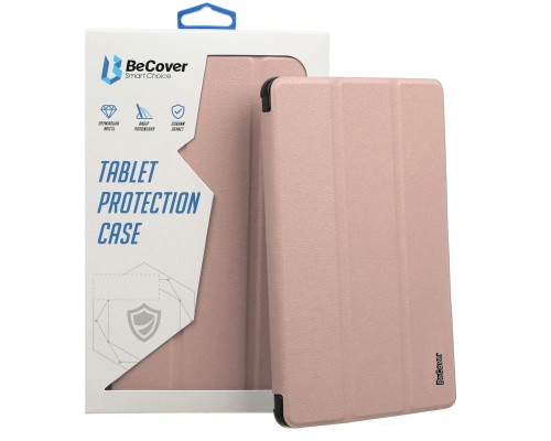 Чохол до планшета BeCover Smart Case Lenovo Tab P11 (2nd Gen) (TB-350FU/TB-350XU) 11.5