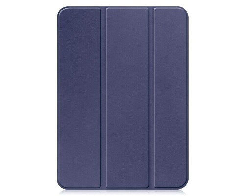 Чохол до планшета BeCover Smart Case Apple iPad 10.9
