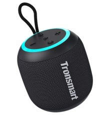 Акустична система Tronsmart T7 Mini Black (786880)
