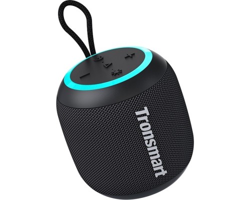 Акустична система Tronsmart T7 Mini Black (786880)