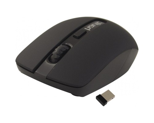 Мишка Havit HV-MS989GT Wireless Black (HV-MS989GT)