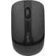 Мишка Havit HV-MS989GT Wireless Black (HV-MS989GT)