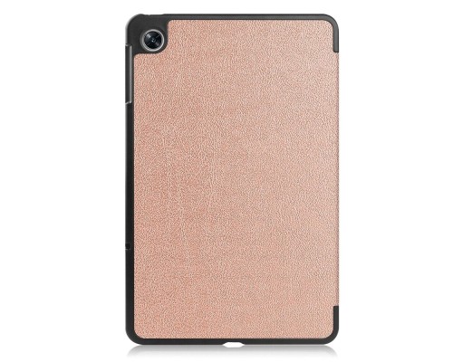 Чохол до планшета BeCover Smart Case Oppo Pad Air 2022 10.36