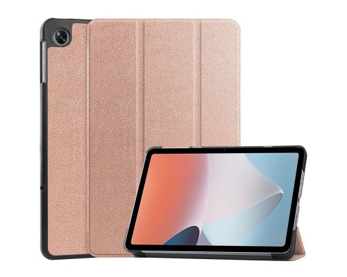 Чохол до планшета BeCover Smart Case Oppo Pad Air 2022 10.36