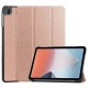 Чохол до планшета BeCover Smart Case Oppo Pad Air 2022 10.36