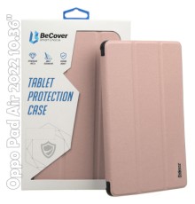 Чохол до планшета BeCover Smart Case Oppo Pad Air 2022 10.36