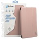 Чохол до планшета BeCover Smart Case Oppo Pad Air 2022 10.36