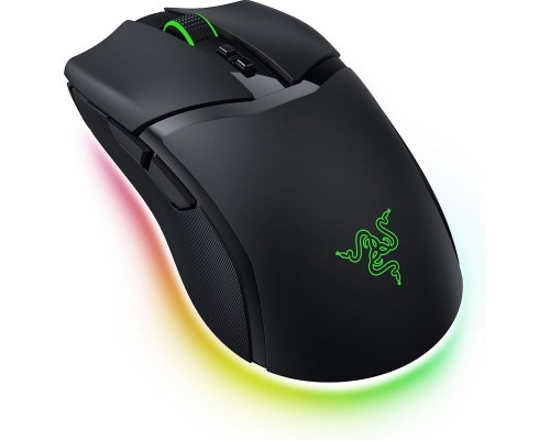Мишка Razer Cobra Pro Wireless Black (RZ01-04660100-R3G1)