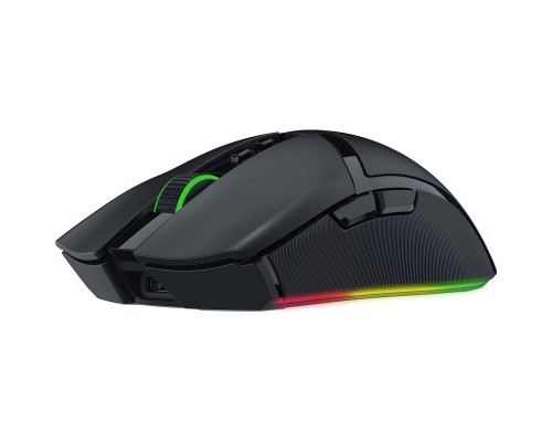 Мишка Razer Cobra Pro Wireless Black (RZ01-04660100-R3G1)