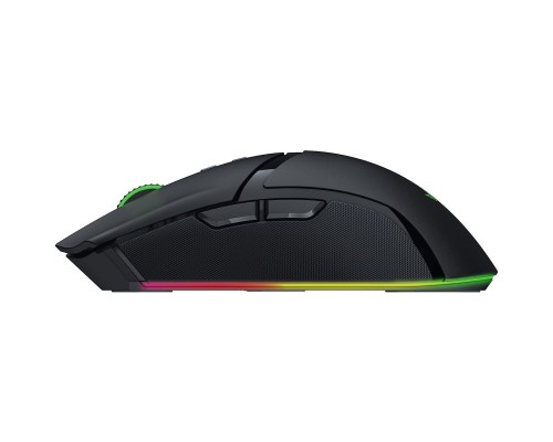 Мишка Razer Cobra Pro Wireless Black (RZ01-04660100-R3G1)