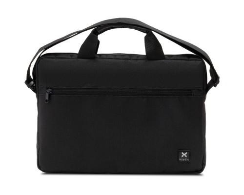 Сумка для ноутбука Vinga 15.6