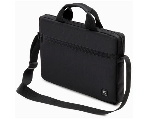 Сумка для ноутбука Vinga 15.6