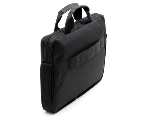 Сумка для ноутбука Vinga 15.6