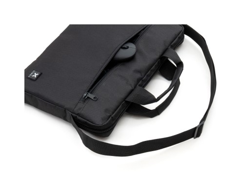 Сумка для ноутбука Vinga 15.6