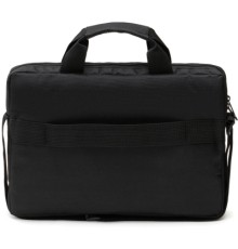 Сумка для ноутбука Vinga 15.6