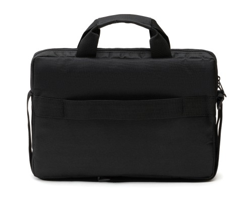 Сумка для ноутбука Vinga 15.6