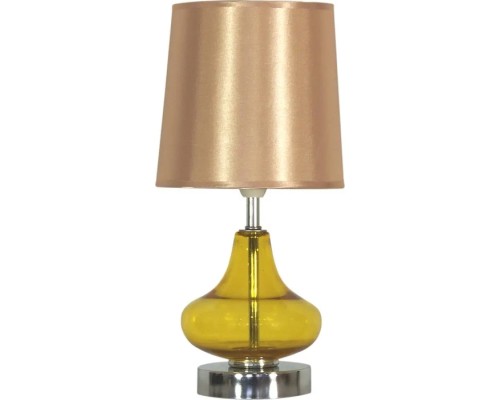 Настільна лампа Candellux 41-10933 ALLADINA (41-10933)