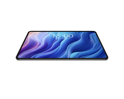 Планшет Teclast T60 12