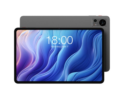 Планшет Teclast T60 12