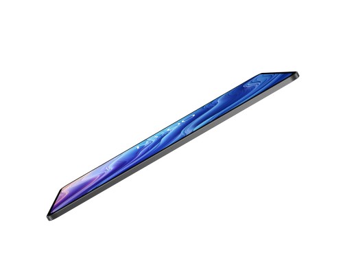 Планшет Teclast T60 12