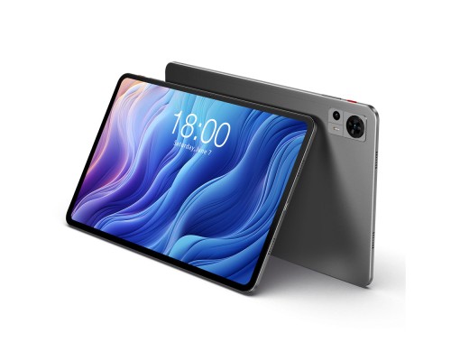 Планшет Teclast T60 12