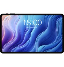Планшет Teclast T60 12