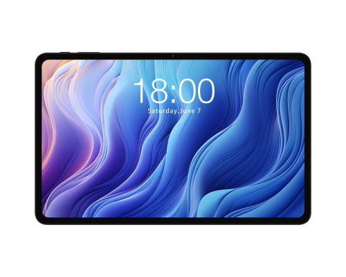 Планшет Teclast T60 12