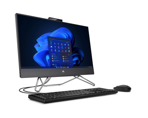 Комп'ютер HP ProOne 240 G9 AiO / i7-1255U (883S3EA)
