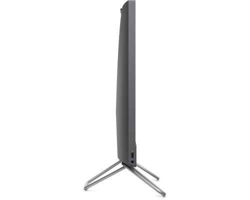 Комп'ютер HP ProOne 240 G9 AiO / i7-1255U (883S3EA)