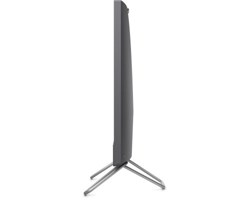 Комп'ютер HP ProOne 240 G9 AiO / i7-1255U (883S3EA)