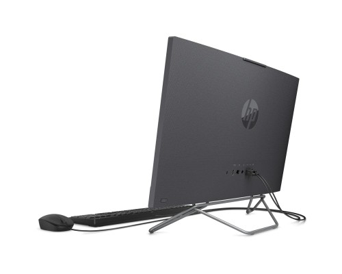 Комп'ютер HP ProOne 240 G9 AiO / i7-1255U (883S3EA)