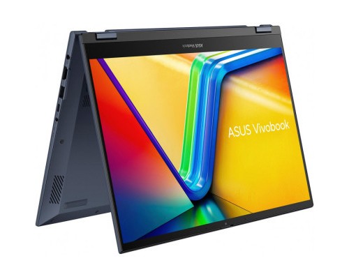 Ноутбук ASUS Vivobook S 14 Flip TP3402VA-LZ203W (90NB10W1-M007D0)