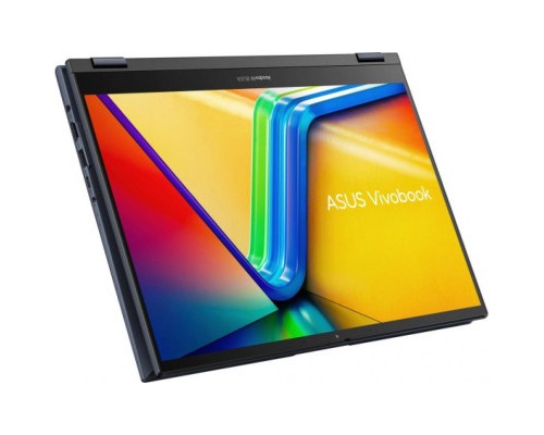 Ноутбук ASUS Vivobook S 14 Flip TP3402VA-LZ203W (90NB10W1-M007D0)