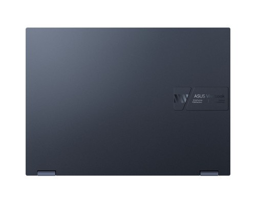 Ноутбук ASUS Vivobook S 14 Flip TP3402VA-LZ203W (90NB10W1-M007D0)