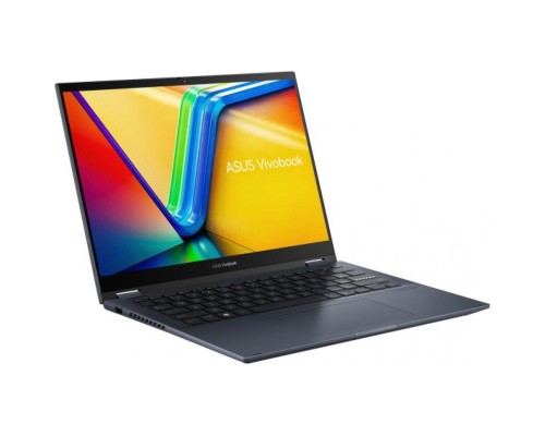 Ноутбук ASUS Vivobook S 14 Flip TP3402VA-LZ203W (90NB10W1-M007D0)