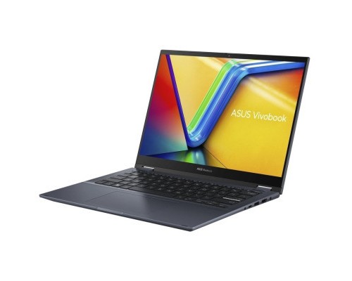 Ноутбук ASUS Vivobook S 14 Flip TP3402VA-LZ203W (90NB10W1-M007D0)