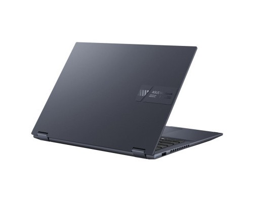 Ноутбук ASUS Vivobook S 14 Flip TP3402VA-LZ203W (90NB10W1-M007D0)