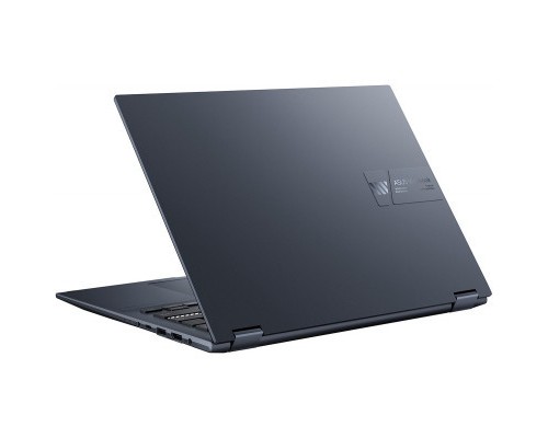 Ноутбук ASUS Vivobook S 14 Flip TP3402VA-LZ203W (90NB10W1-M007D0)