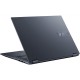 Ноутбук ASUS Vivobook S 14 Flip TP3402VA-LZ203W (90NB10W1-M007D0)