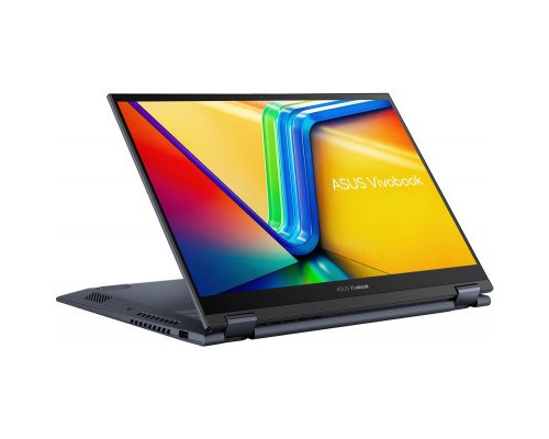 Ноутбук ASUS Vivobook S 14 Flip TP3402VA-LZ203W (90NB10W1-M007D0)