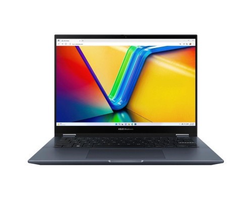 Ноутбук ASUS Vivobook S 14 Flip TP3402VA-LZ203W (90NB10W1-M007D0)