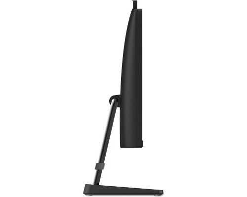 Комп'ютер Lenovo IdeaCentre AiO 3 24ALC6 / Ryzen5 7530U, 16, 256GB (F0G100Y4UO)